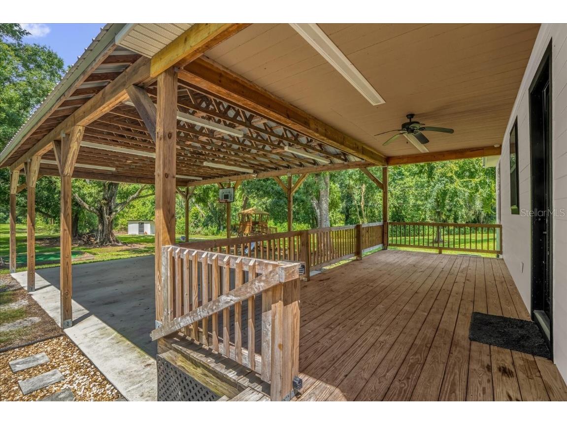 8320 Mathews Road Lakeland FL 33809 L4955189 image21