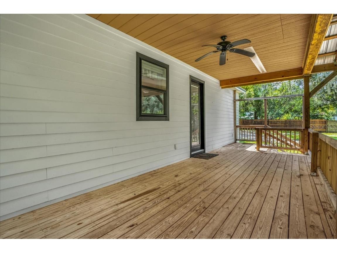 8320 Mathews Road Lakeland FL 33809 L4955189 image22