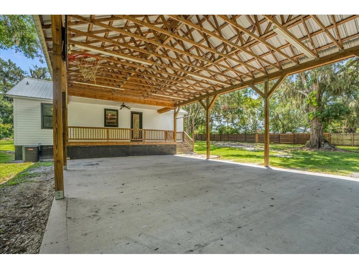 8320 Mathews Road Lakeland FL 33809 L4955189 image23