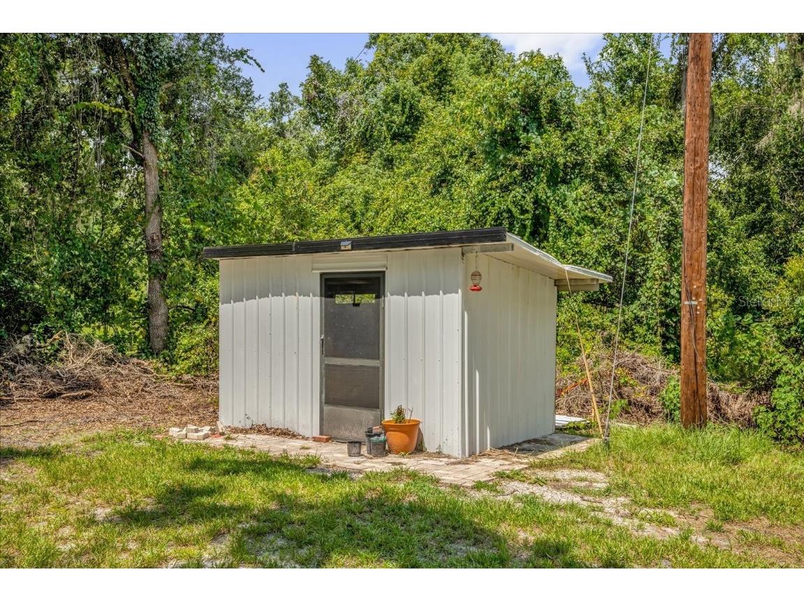 8320 Mathews Road Lakeland FL 33809 L4955189 image24