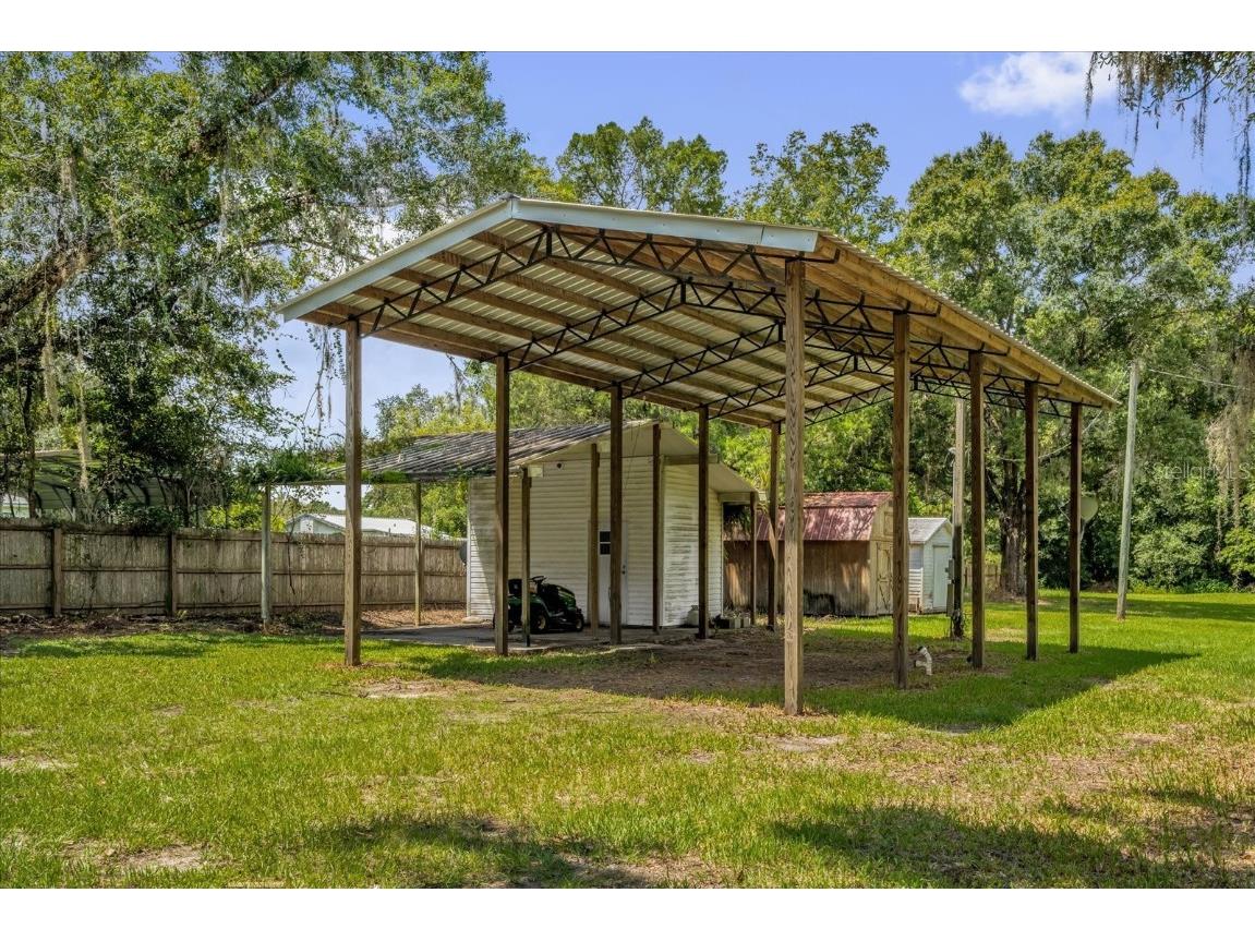 8320 Mathews Road Lakeland FL 33809 L4955189 image25