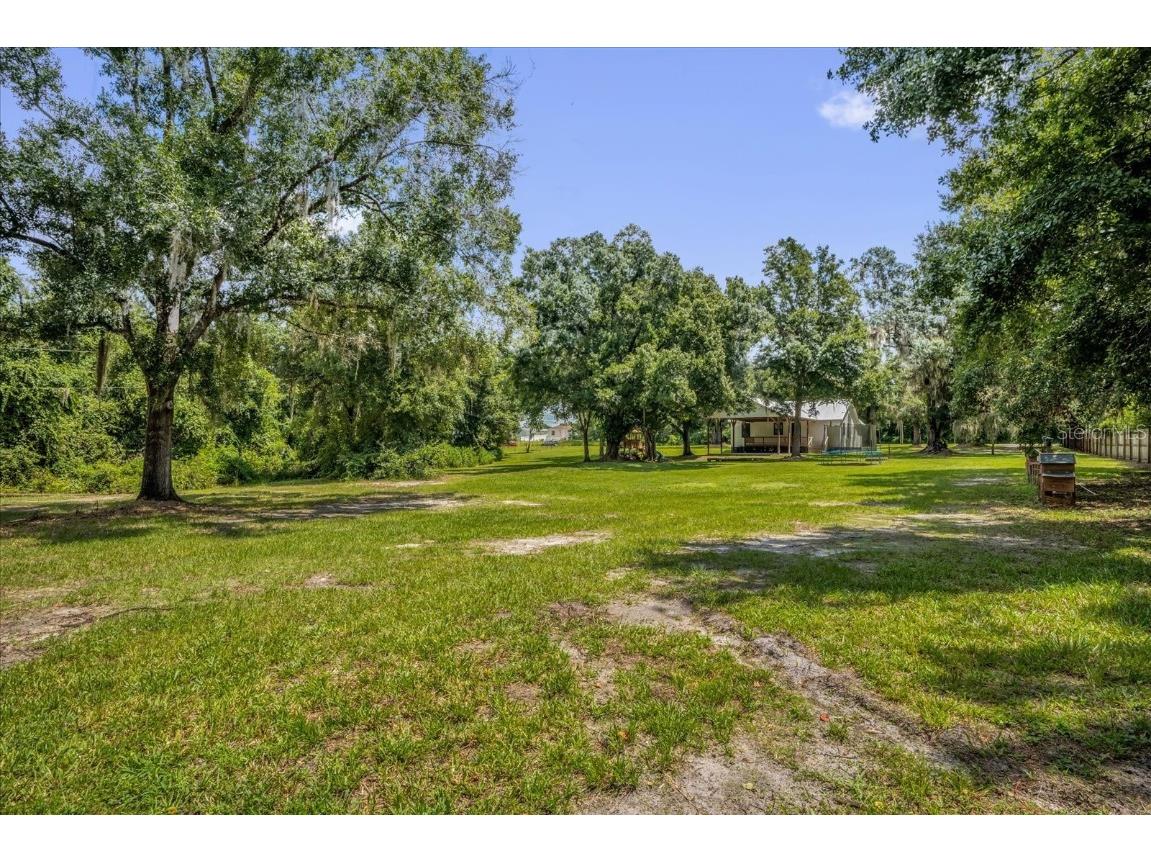8320 Mathews Road Lakeland FL 33809 L4955189 image26
