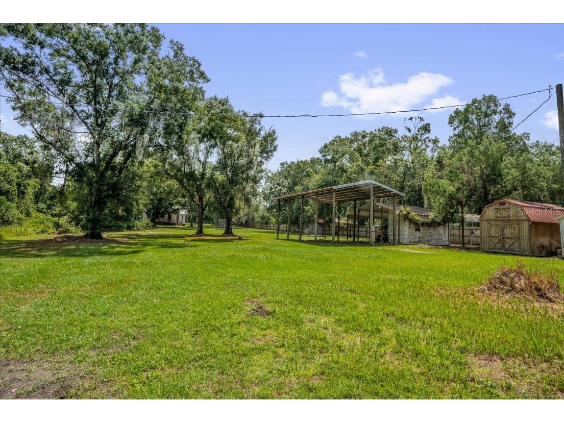 8320 Mathews Road Lakeland FL 33809 L4955189 image27
