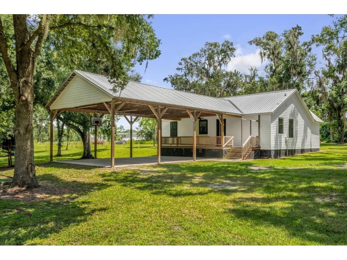 8320 Mathews Road Lakeland FL 33809 L4955189 image28