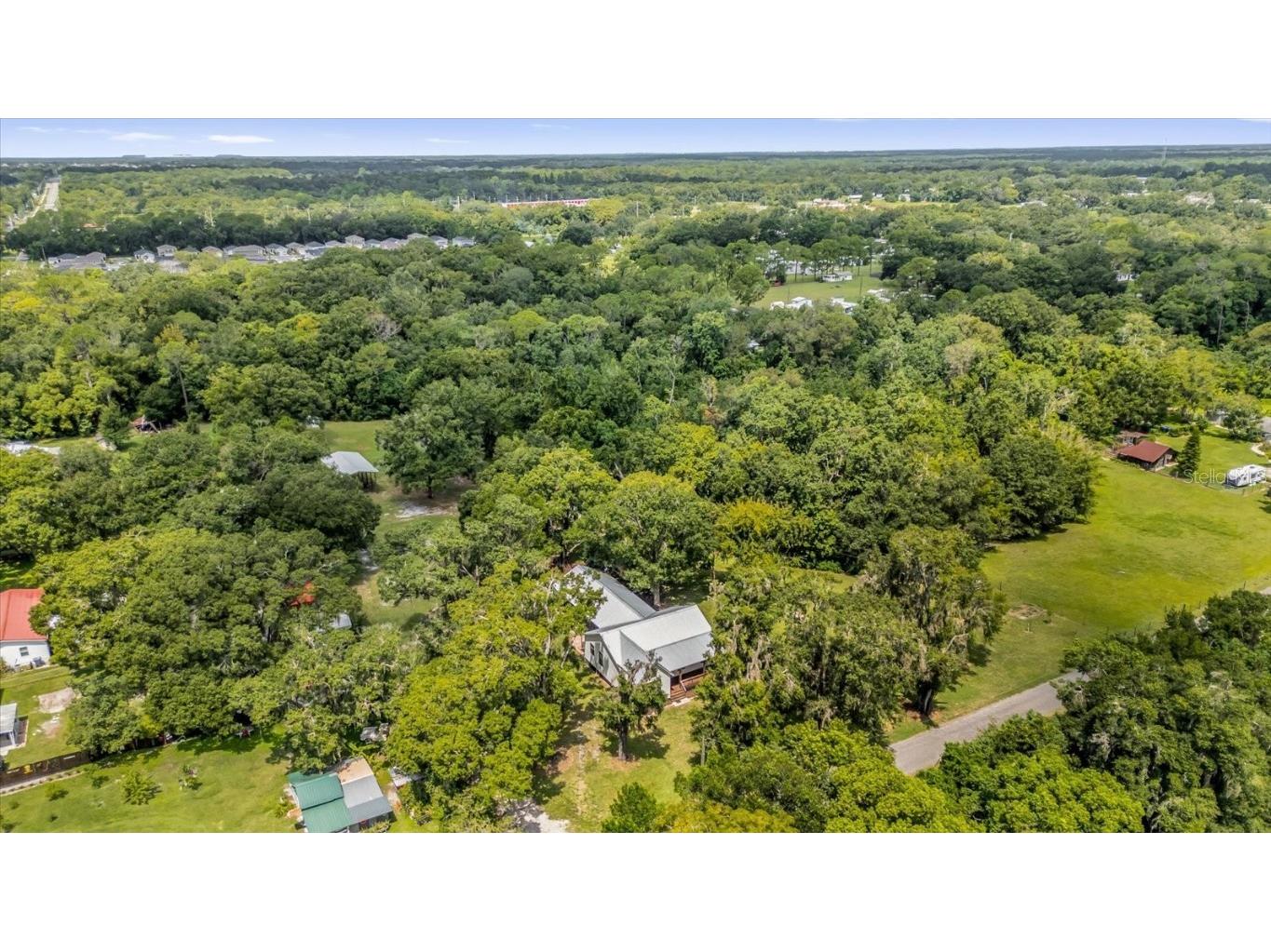 8320 Mathews Road Lakeland FL 33809 L4955189 image29