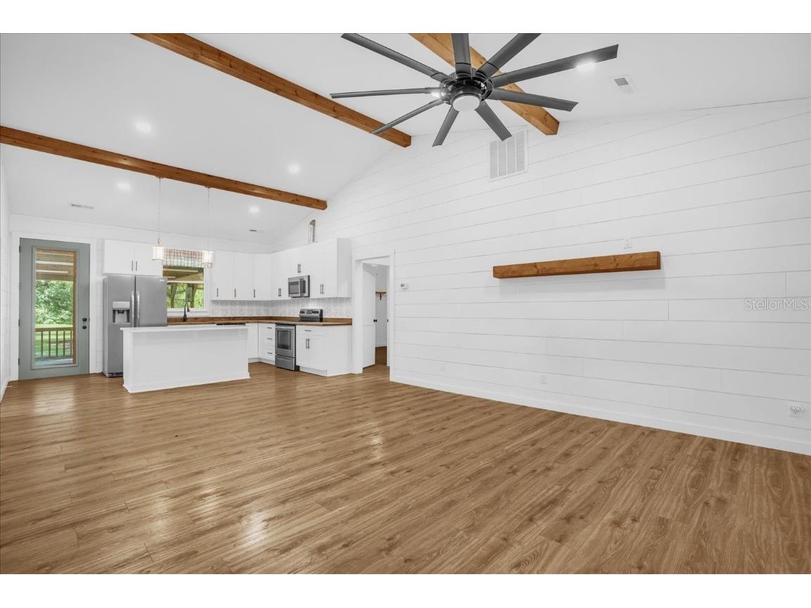 8320 Mathews Road Lakeland FL 33809 L4955189 image3