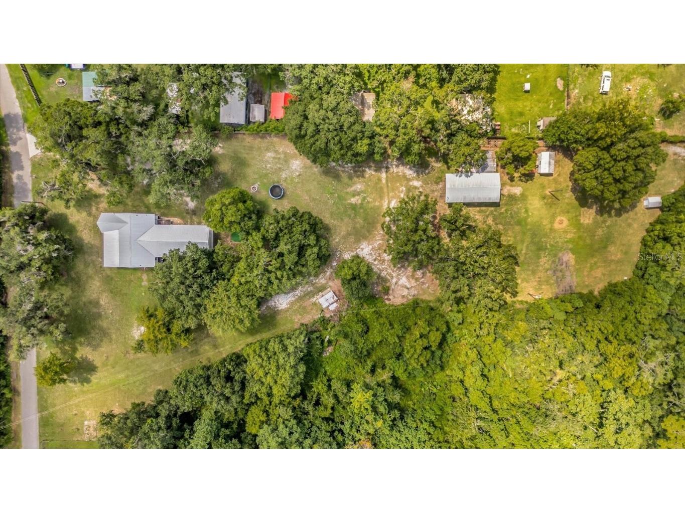 8320 Mathews Road Lakeland FL 33809 L4955189 image30