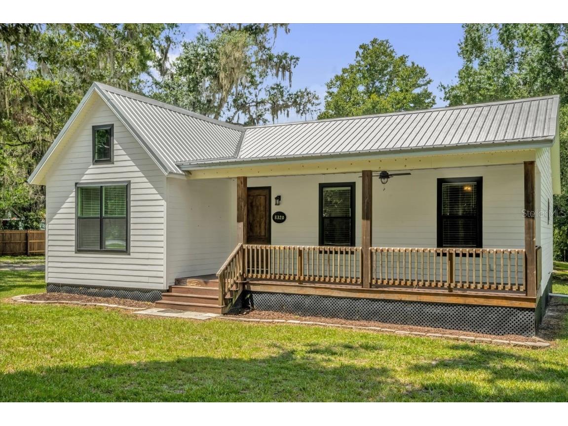 8320 Mathews Road Lakeland FL 33809 L4955189 image32