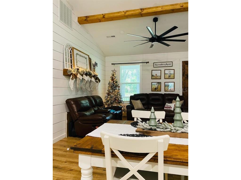 8320 Mathews Road Lakeland FL 33809 L4955189 image33