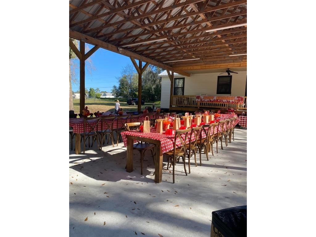 8320 Mathews Road Lakeland FL 33809 L4955189 image34