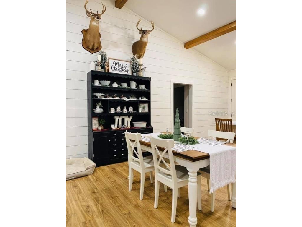 8320 Mathews Road Lakeland FL 33809 L4955189 image35