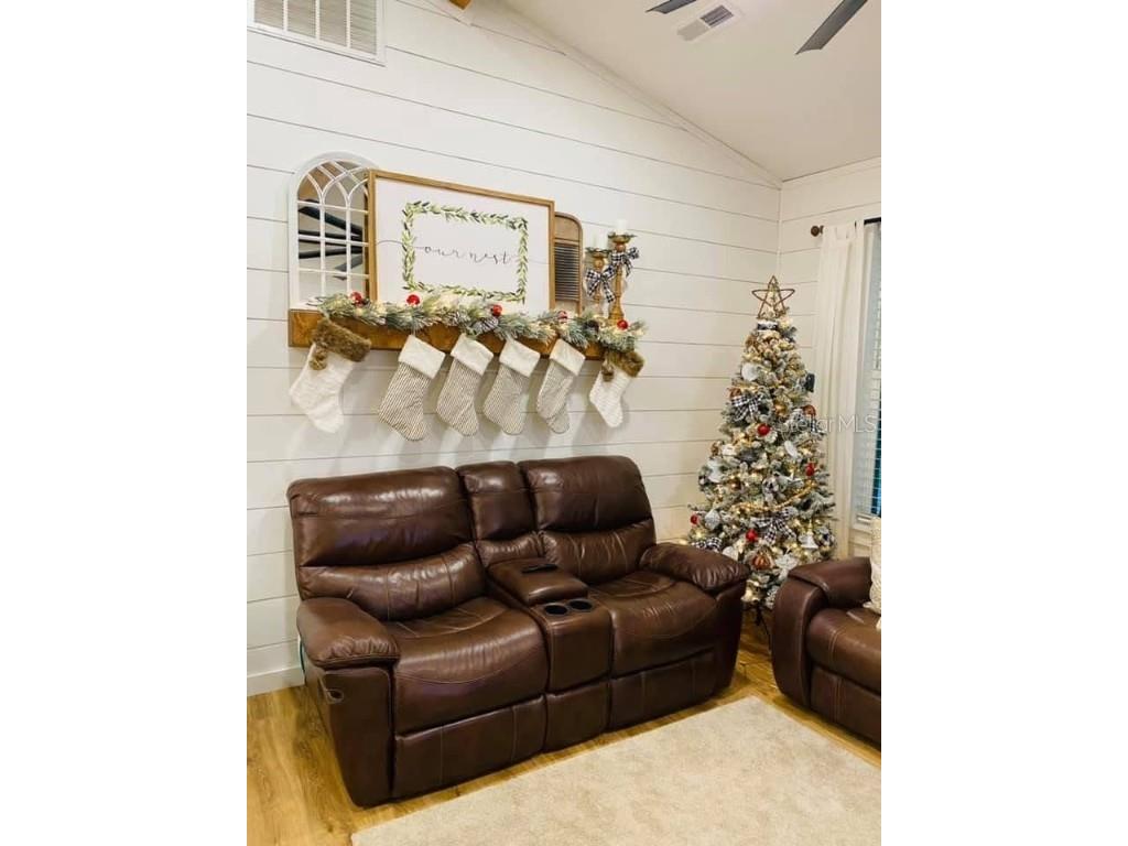 8320 Mathews Road Lakeland FL 33809 L4955189 image36