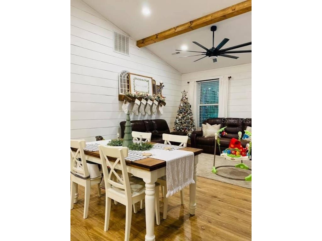 8320 Mathews Road Lakeland FL 33809 L4955189 image37