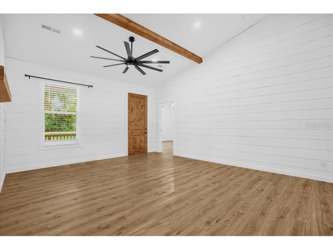 8320 Mathews Road Lakeland FL 33809 L4955189 image4