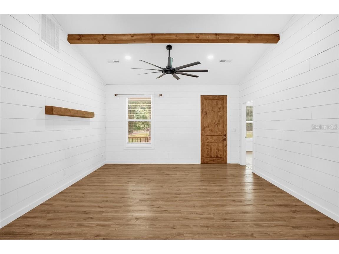 8320 Mathews Road Lakeland FL 33809 L4955189 image5