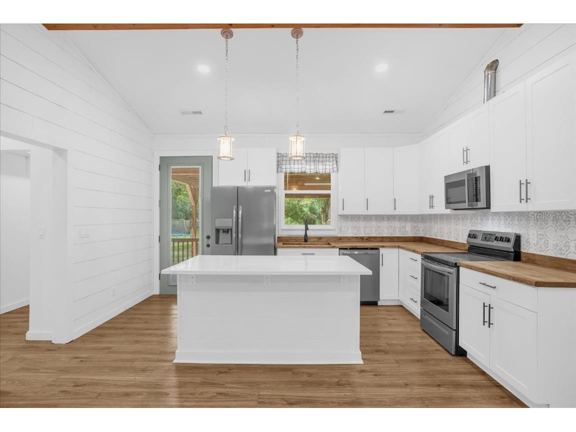 8320 Mathews Road Lakeland FL 33809 L4955189 image6