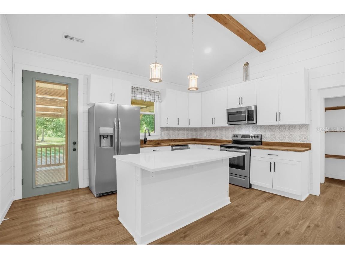 8320 Mathews Road Lakeland FL 33809 L4955189 image7