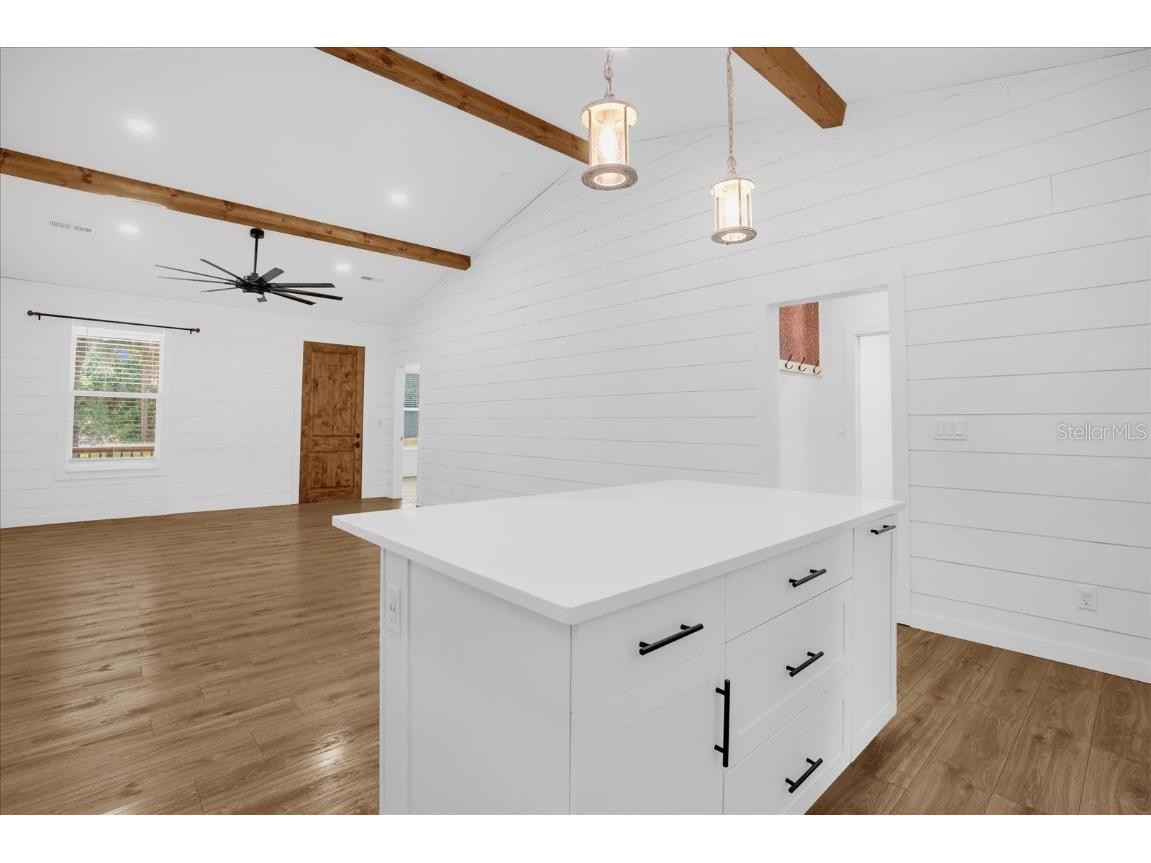 8320 Mathews Road Lakeland FL 33809 L4955189 image8