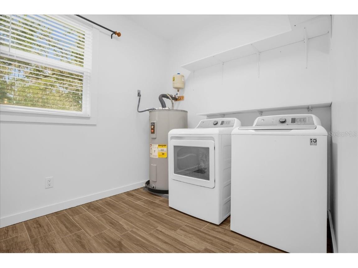 8320 Mathews Road Lakeland FL 33809 L4955189 image9