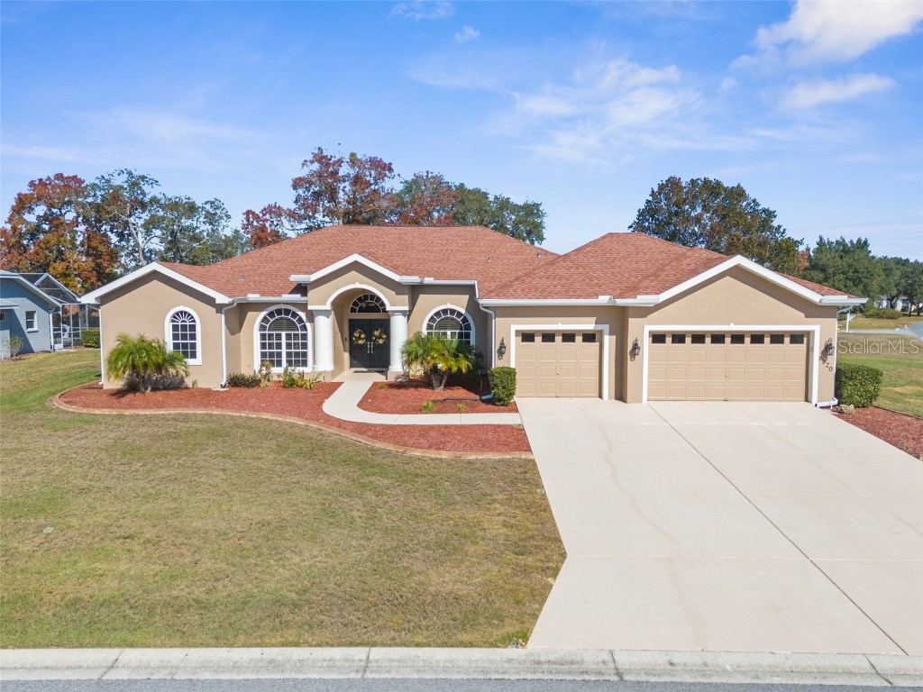 8320 Maybelle Drive Weeki Wachee FL 34613 TB8338451 image1