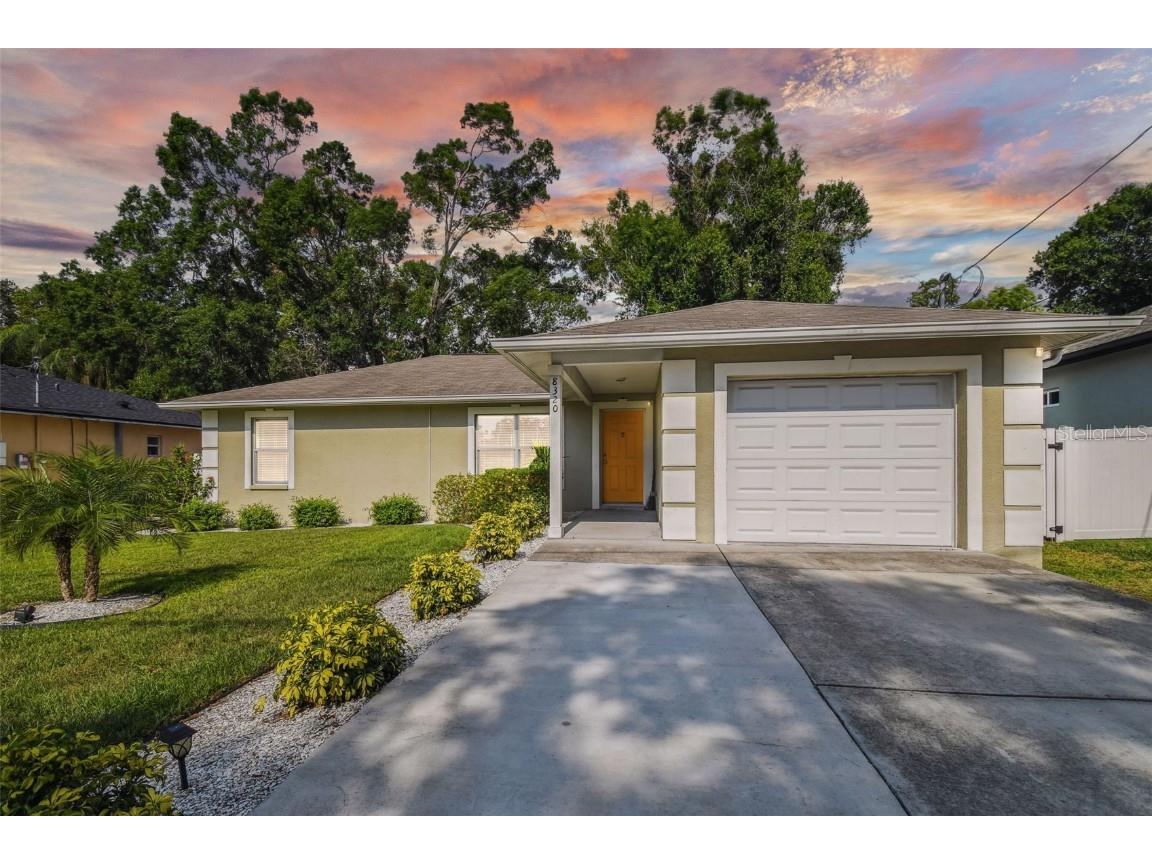 8320 N Newport Avenue Tampa FL 33604 T3446095 image1