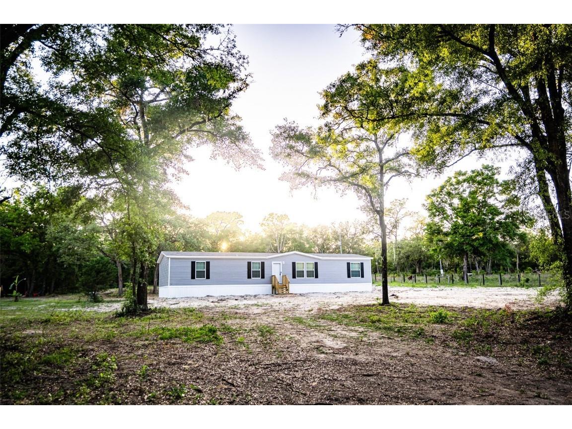 8320 NE 100 Avenue Bronson FL 32621 GC530451 image1