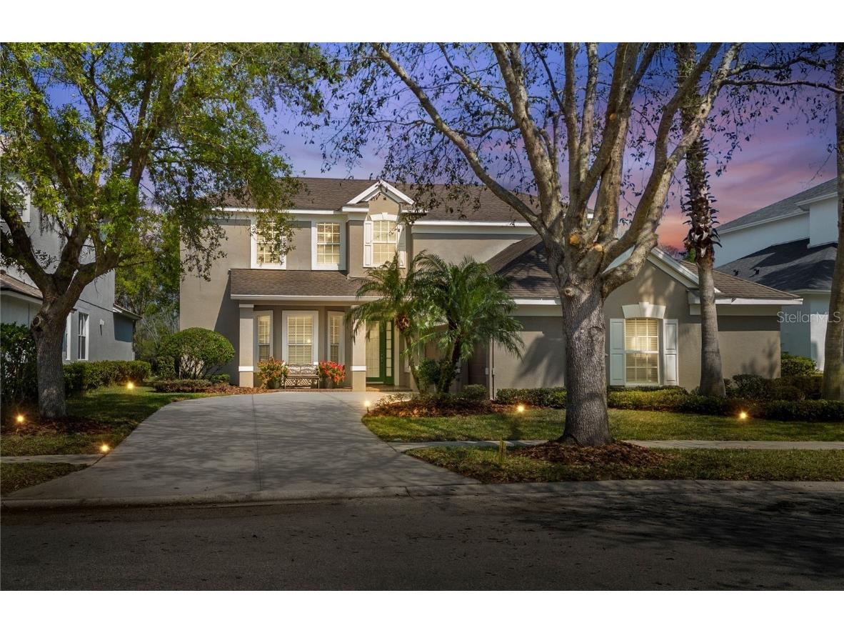 8320 Old Town Drive Tampa FL 33647 T3431431 image1