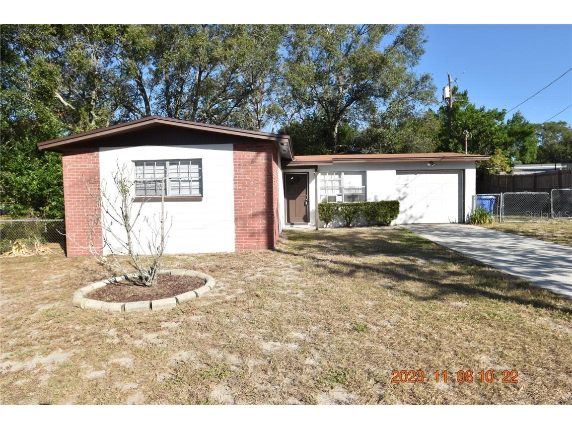 8320 Oleander Lane Tampa FL 33637 T3484944 image1