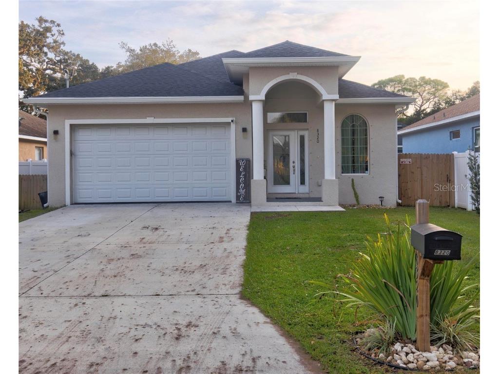 8320 Patsy Street Tampa FL 33615 U8201662 image1