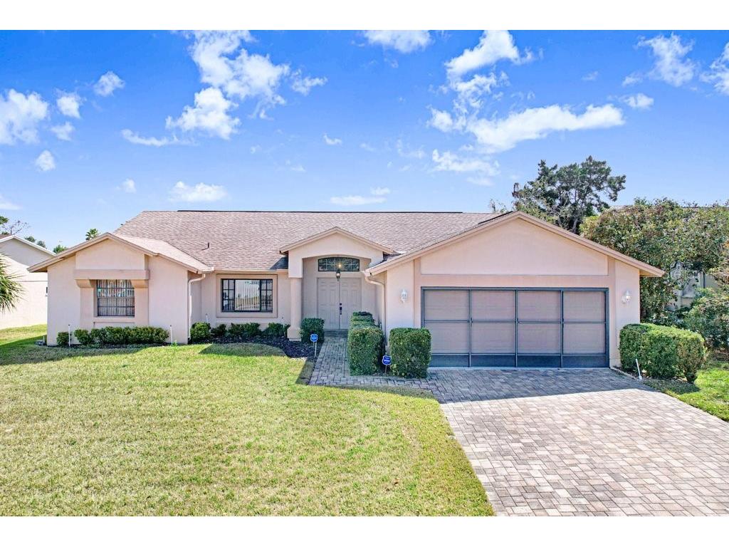 8320 Pavilion Drive Hudson FL 34667 TB8476532 image1