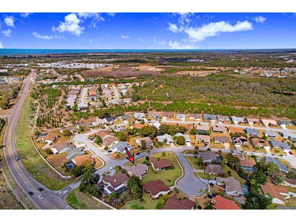 8320 Pavilion Drive Hudson FL 34667 TB8476532 image10