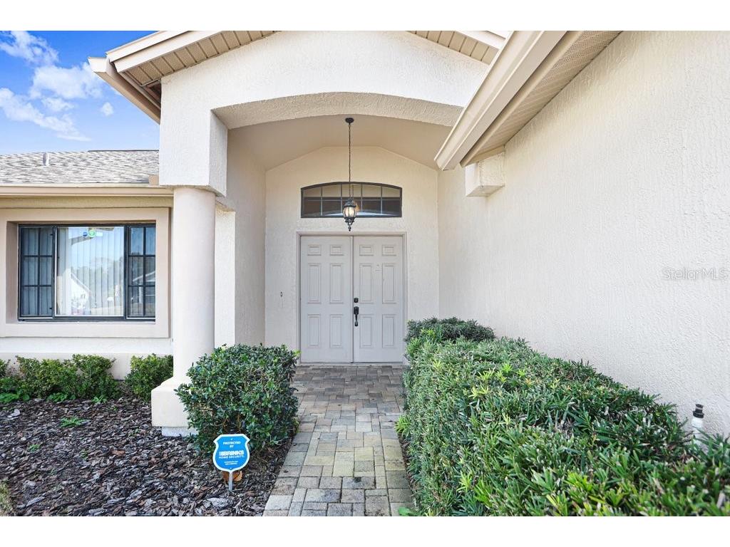 8320 Pavilion Drive Hudson FL 34667 TB8476532 image11