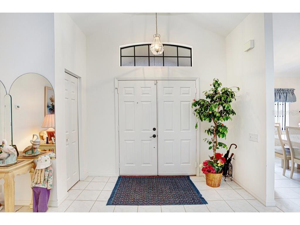 8320 Pavilion Drive Hudson FL 34667 TB8476532 image12