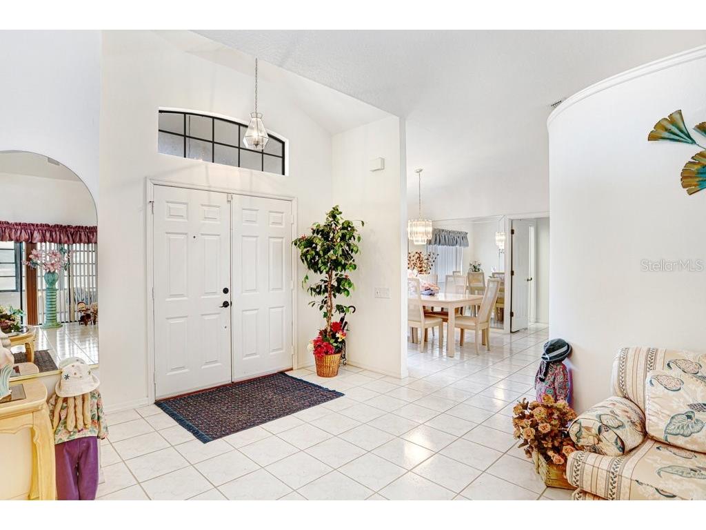 8320 Pavilion Drive Hudson FL 34667 TB8476532 image13
