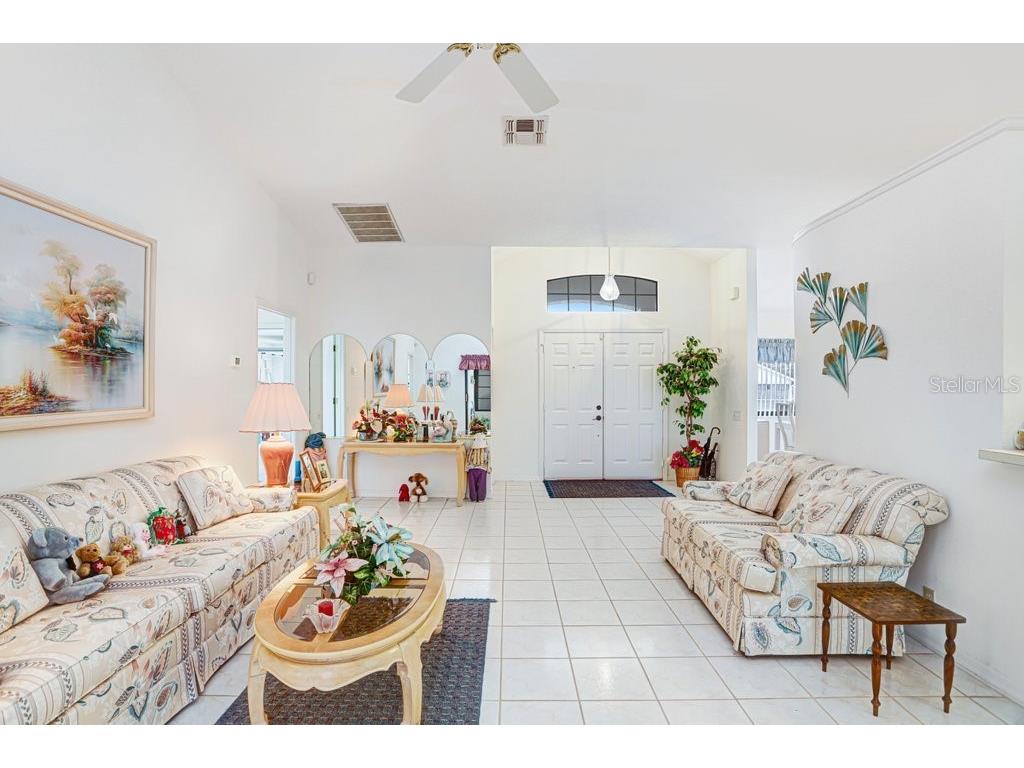 8320 Pavilion Drive Hudson FL 34667 TB8476532 image14