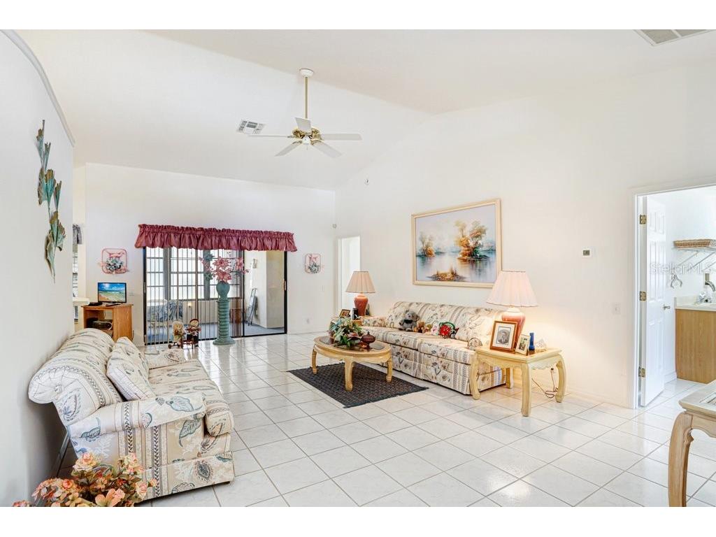 8320 Pavilion Drive Hudson FL 34667 TB8476532 image15