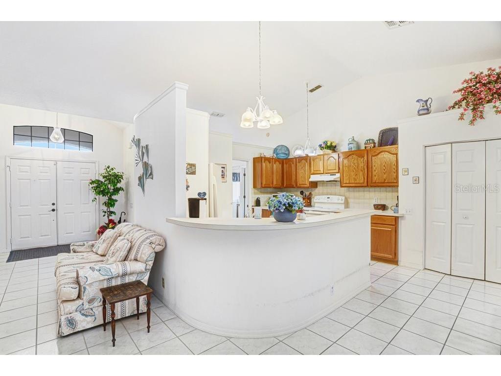 8320 Pavilion Drive Hudson FL 34667 TB8476532 image16