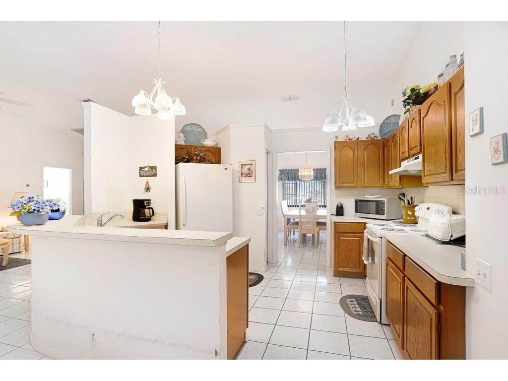 8320 Pavilion Drive Hudson FL 34667 TB8476532 image17