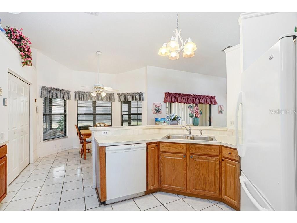 8320 Pavilion Drive Hudson FL 34667 TB8476532 image18