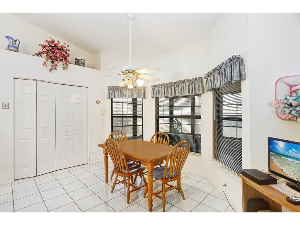8320 Pavilion Drive Hudson FL 34667 TB8476532 image19