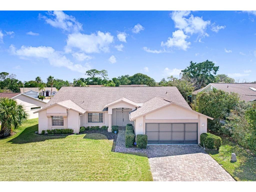 8320 Pavilion Drive Hudson FL 34667 TB8476532 image2