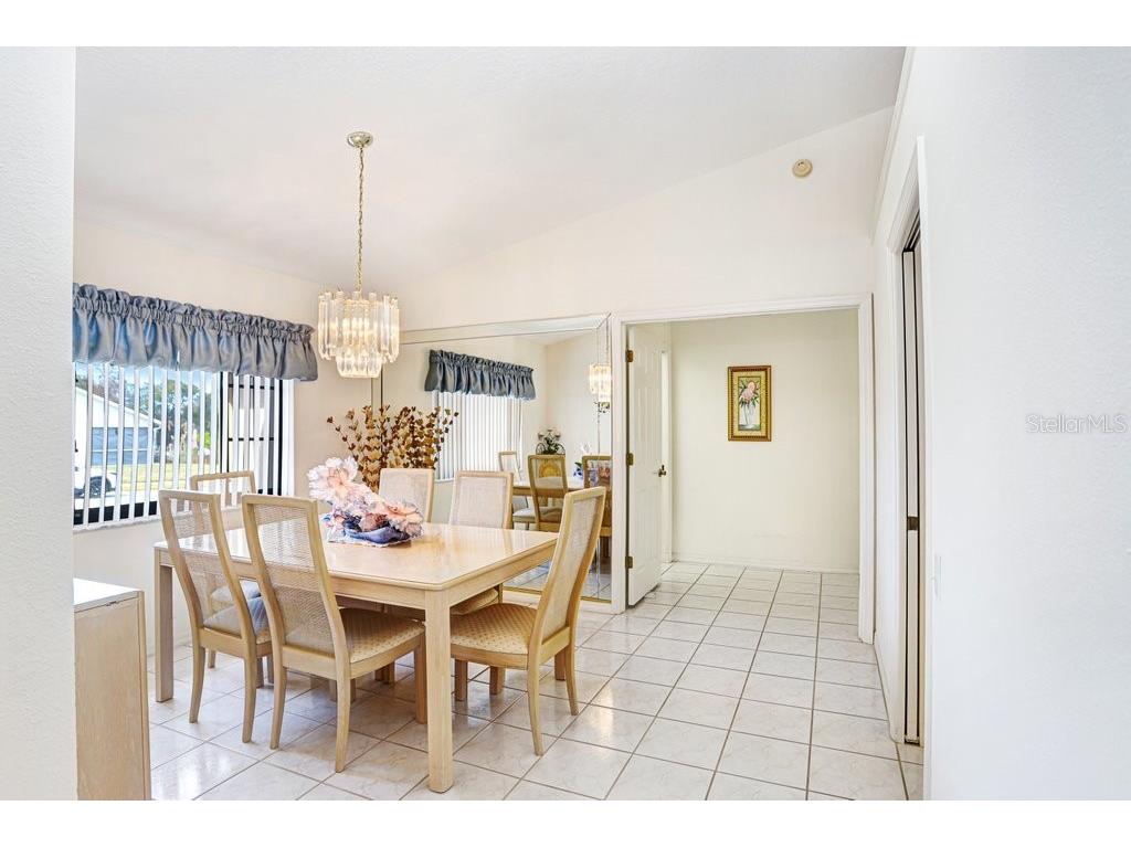 8320 Pavilion Drive Hudson FL 34667 TB8476532 image20