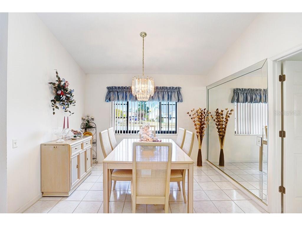8320 Pavilion Drive Hudson FL 34667 TB8476532 image21