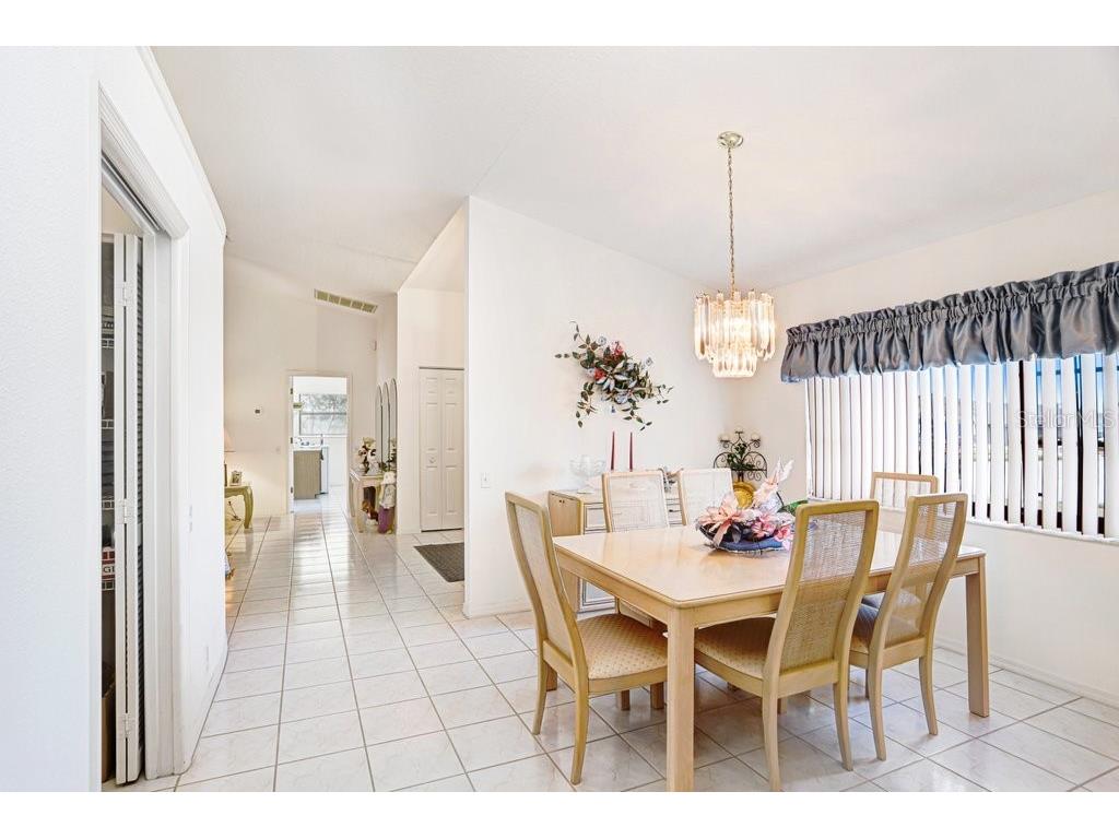 8320 Pavilion Drive Hudson FL 34667 TB8476532 image22