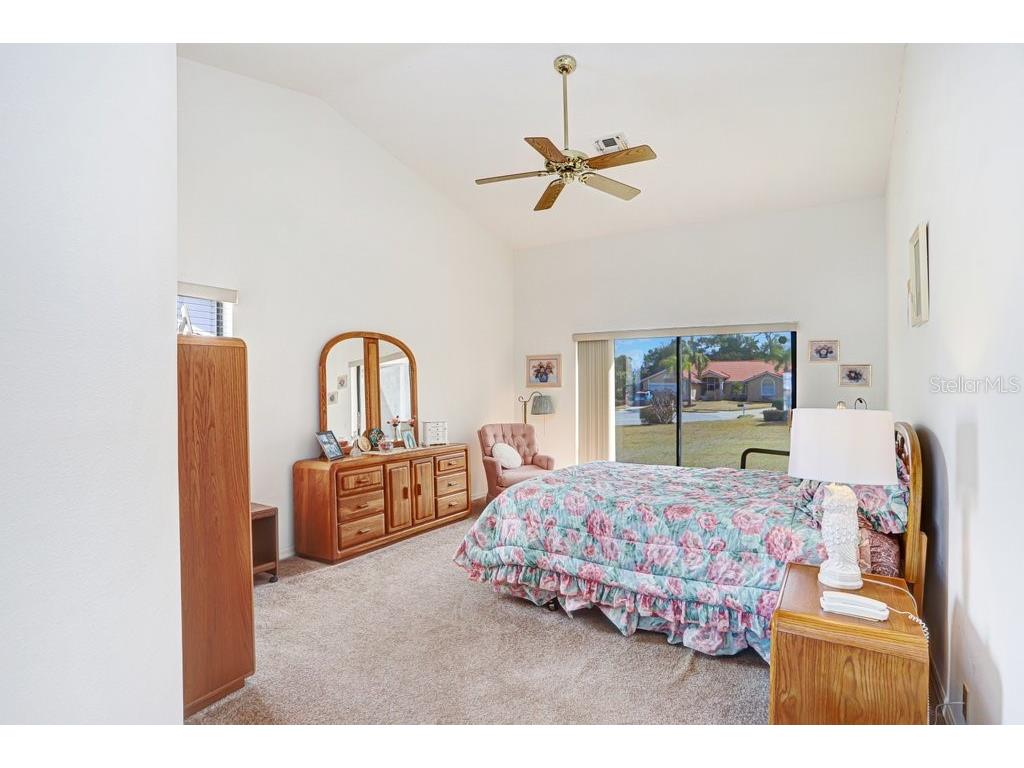 8320 Pavilion Drive Hudson FL 34667 TB8476532 image23