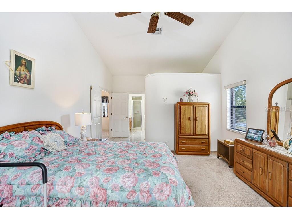 8320 Pavilion Drive Hudson FL 34667 TB8476532 image24