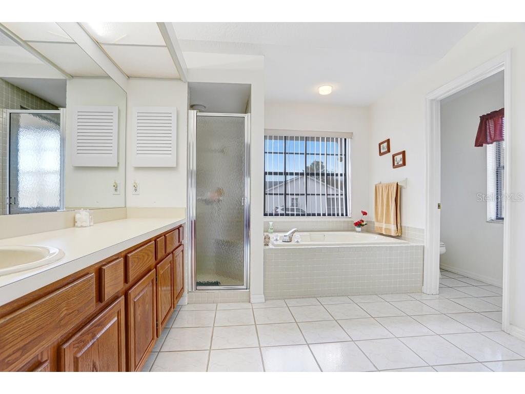 8320 Pavilion Drive Hudson FL 34667 TB8476532 image25