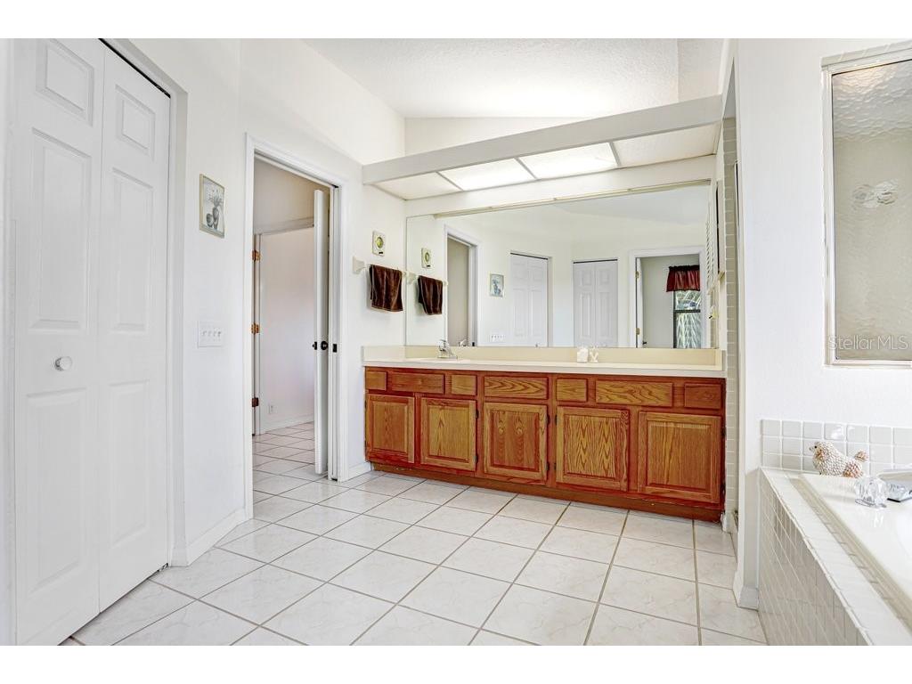 8320 Pavilion Drive Hudson FL 34667 TB8476532 image26
