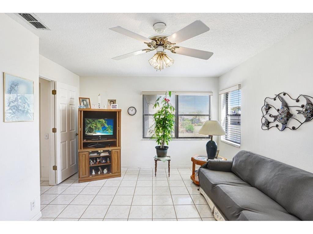 8320 Pavilion Drive Hudson FL 34667 TB8476532 image27