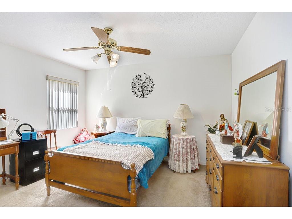8320 Pavilion Drive Hudson FL 34667 TB8476532 image28